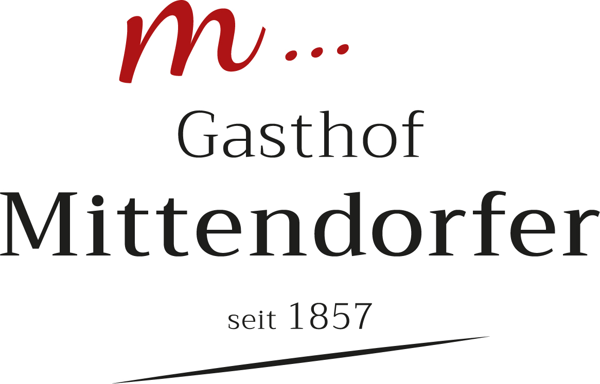 Mittendorfer Gasthaus